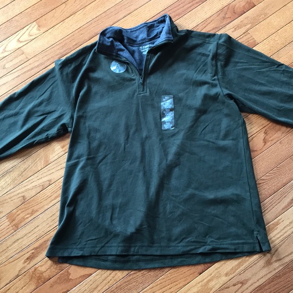 Make an offer. Need Gone - Picture 2 of 5